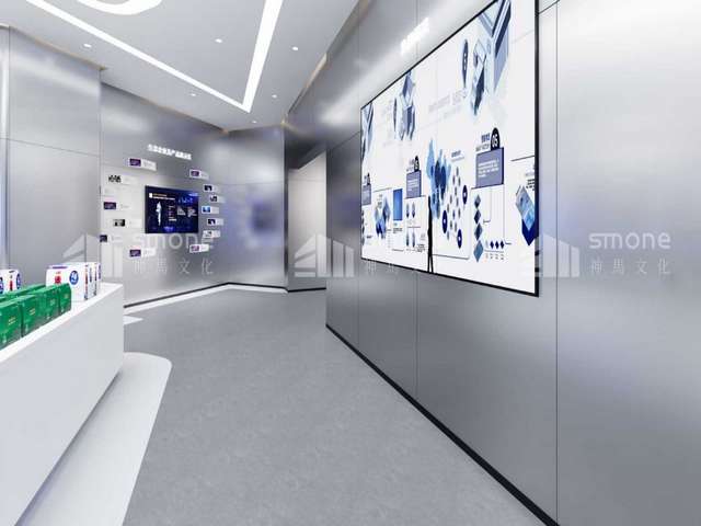 新疆乌鲁木齐阳光瓦厂家供应