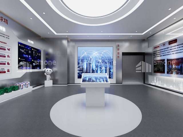 新疆乌鲁木齐阳光瓦厂家供应