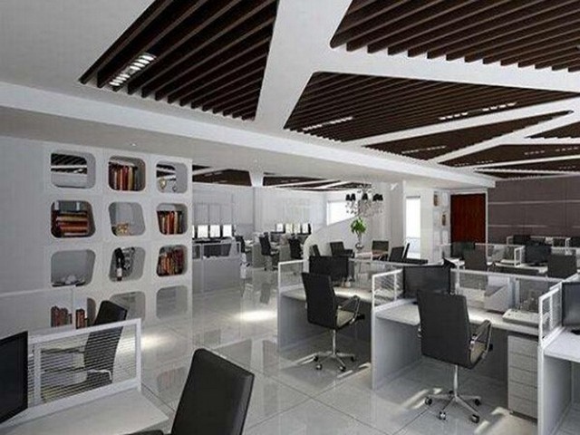 广东麻花钻刀规格