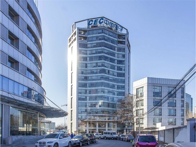 新疆乌鲁木齐阳光瓦厂家供应