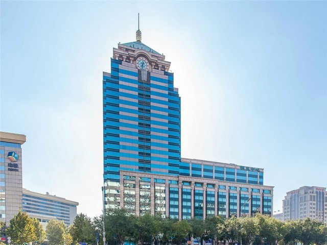 高性能薄膜压力采集设备医疗运用