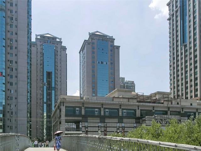 高性能薄膜压力采集设备医疗运用