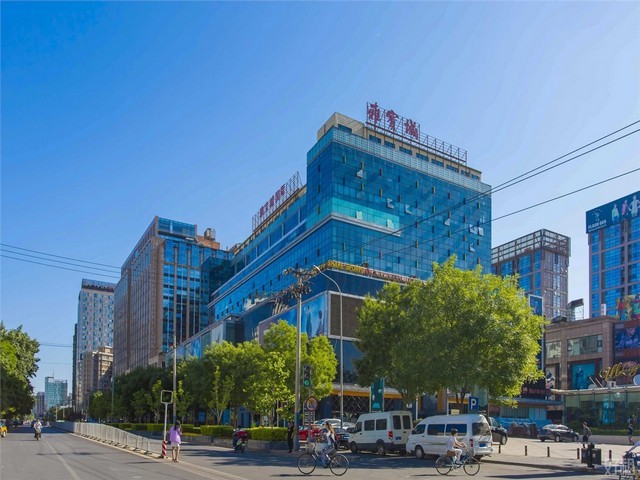 高性能薄膜压力采集设备医疗运用